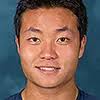 Franks, Zhu Fall in Doubles Final at Big Ten Indoor Championships
