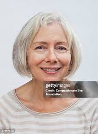 55 Bob Langley Stock Photos, High-Res Pictures, and Images