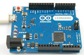 The use of goto is discouraged in c programming, and some authors of c programming books claim that the goto statement is never necessary, but used judiciously, it can simplify certain programs. The L Led Arduino Lesson 1 Blink Adafruit Learning System