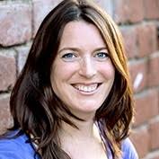 30+ "Beth Marco" profiles