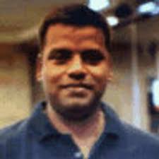 Jason Fernandes (@jasonu2000)