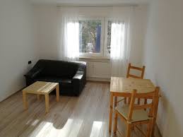 Jetzt wohnung mieten mit 2 bis 2,5 zimmer! Helle 2 Zimmer Wohnung Wohnung In Bietigheim Bissingen Metterzimmern