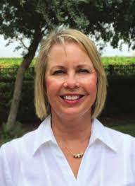 Sally Lacourse's Instagram, Twitter & Facebook