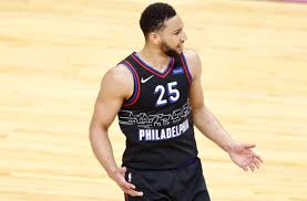 Get the latest philadelphia 76ers news, photos, rankings, lists and more on bleacher report Sixers Is It Conference Finals Or Trade For Ben Simmons