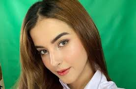 Tasya farasya is an instagram star from the united states. Disebut Tarif Instagram Story Rp 60 Juta Tasya Farasya Beri Klarifikasi Hitekno Com
