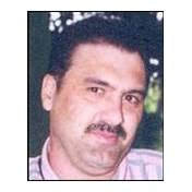 Search Robert Bagby Obituaries and Funeral Services