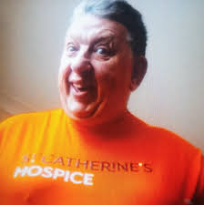 Hello all, I'm seeking a reliable bakery where I can order a cake for an  anniversary