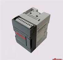 XO16N1 | 1SBP260105R1001 ABB Digital Output Module