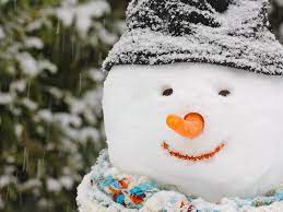 Unlike snow and icicles, these winter wonders won't melt! How To Throw A Winter Themed Birthday Party
