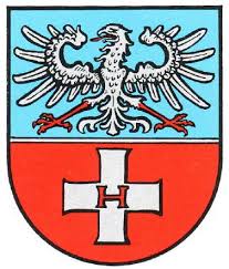 Die schwerpunkte der jugendarbeit werden definiert durch die im leitbild festgelegten vier grundlagen der malteser jugend, dies sind im einzelnen: Hochspeyer Wappen Von Hochspeyer Coat Of Arms Crest Of Hochspeyer