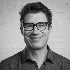 Andrew Noto's Instagram, Twitter & Facebook