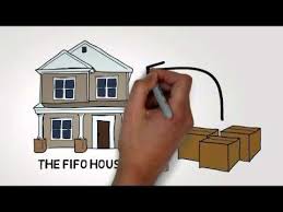 Trapped In Fifo You Can Improve Your Life Ep 3 Fifo Stop Surviving Start Thriving Youtube Family Inspirational Videos Improve Yourself