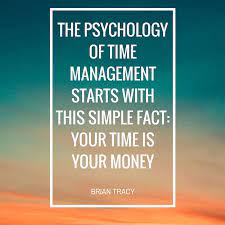 Work Life Balance 3 Tips To Achieve Work Life Balance Time Management Quotes Time Management Positive Quotes For Women