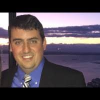 Eric Perdue's Instagram, Twitter & Facebook