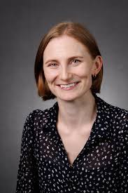 Papanui Medical Centre