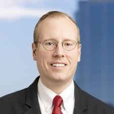 J. Cliff McKinney II