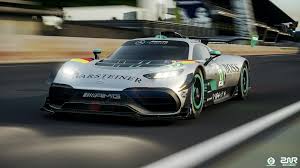 Artstation Mercedes Amg Project One Lmgte Pro Zoki Nanco Nancorocks Mercedes Amg Amg Mercedes