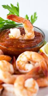 This shrimp spread recipe is for you! Pin By Lorinda Duffield On Aaaaa Prawns Shrimps Cocktail Shrimp Recipes Shrimp Cocktail Easy Shrimp Cocktail