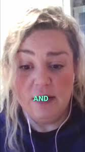 After his mother's passing, this man spiraled into addiction, fueled by  grief and resentment. A fight with his cousin led to a turning point.  Despite the pain and anger, he found a