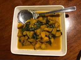 Join us as we explore and eat at the very best food places kuantan, pahang has to offer. Leaf Vegetarian Kuantan Restaurant Happycow