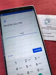 Consigue el sim unlock code en pocas horas sin perder la garantía. Coolpad Cp3705a Frp Sin Caja Super Rapido Clan Gsm Union De Los Expertos En Telefonia Celular