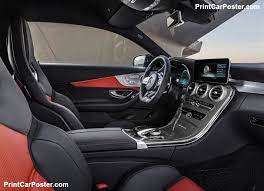 mercedes benz c63 s amg coupe 2019 poster id 1349643 mercedes benz c63 mercedes benz c63 amg benz