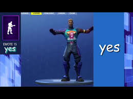 Sight Words Fortnite Song Sight Word Rap Phonicsman Fortnite Youtube