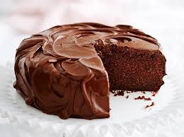 Nutella Chocolate Cake Recipe Nutella Chocolate Cake Chocolate Nutella Nutella Cake