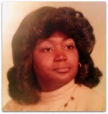 MARQUITA DOTSON Obituary (2017)