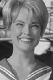 Get Yourself a College Girl