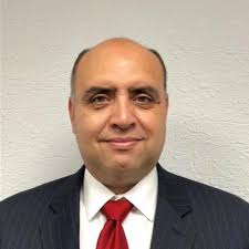 CPC Jose Fidel Ramírez Jiménez MDF