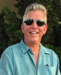 Brian J. Ernst Obituary