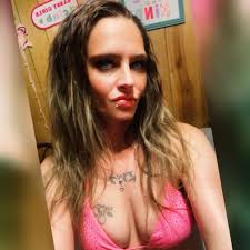 Anonymous participant