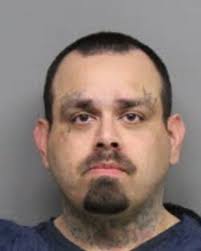 ROTHMAN, CHARLES 1133572