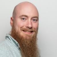 3500+ "Soles" profiles