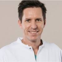 60+ Profile mit dem Suchbegriff „Tschann“