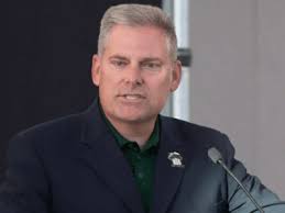 Abraham Baldwin Agricultural College recognizes students for spring term  academic excellence