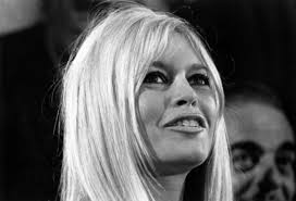 Brigitte's mother encouraged her daughter to take up music and dance, and she proved to be very adept at it. Brigitte Bardot Net Worth Celebrity Net Worth