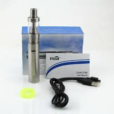 Electronic cigarettes are devices that heat up a liquid solution consisting of nicotine, propylene glycol and/or how do electronic cigarettes work? The Different Vape Starter Kit Levels The Vape Mall