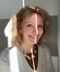 I'm Tempted To Cut This Hair Off