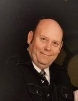 Jed L. Bailey Obituary