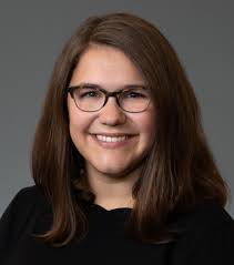 Applications Due for Rostker Dissertation Research Fund