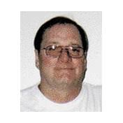 Search David Stanton Obituaries and Funeral Services