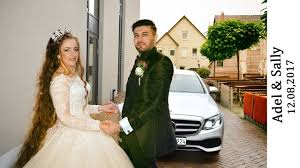 Saliha özcan war 19 jahre alt und hatte gerade abitur gemacht. Kurdische Hochzeit 2017 Neu Osman Faqir Daweta Adel Sally Part 5 By Acar Vision Youtube