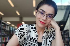 Erika (33) heeft nog maar een paar maanden te leven: “Het  gezondheidssysteem heeft me in de steek gelaten”