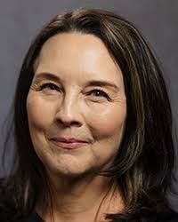 Empire State Fellows Program