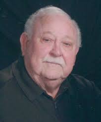 Lehman Bennett Obituary