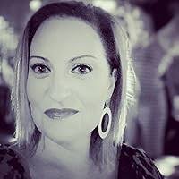 Fair Extension by Stephen King