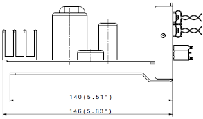 Xgard are available as either. Https Www Sycotec Eu Wp Content Uploads Ga 4624 4625 4626 En Pdf
