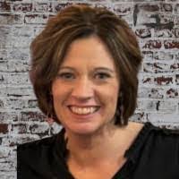 Cynthia Shoffner's Instagram, Twitter & Facebook